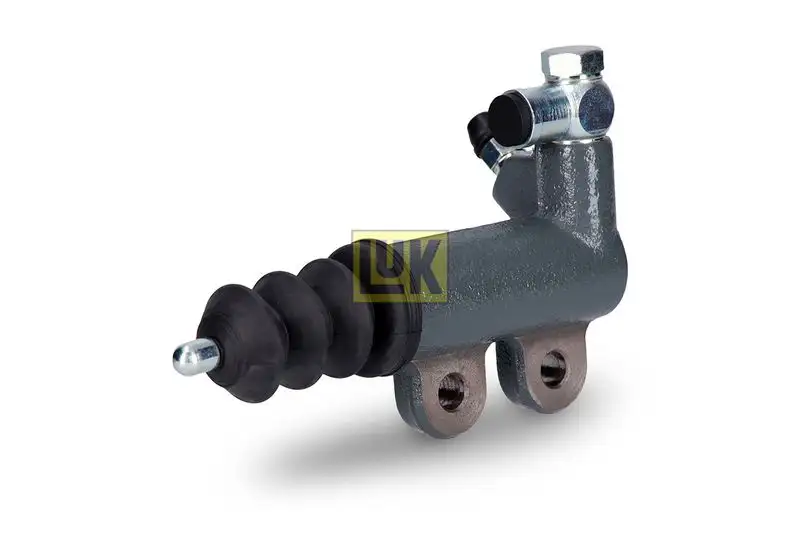 LUK 512022610 Debriyaj Alt Merkez MD747718 resmi