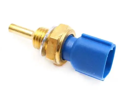 MGA 33798 Hararet Müşiri 226300M200 resmi