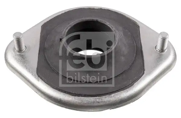 FEBI 08176 Ön Amortisör Takozu resmi