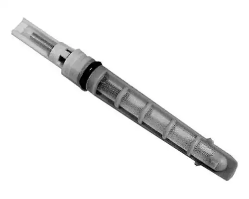 MAHLE AVE48000S Klima Genleşme Valfi resmi