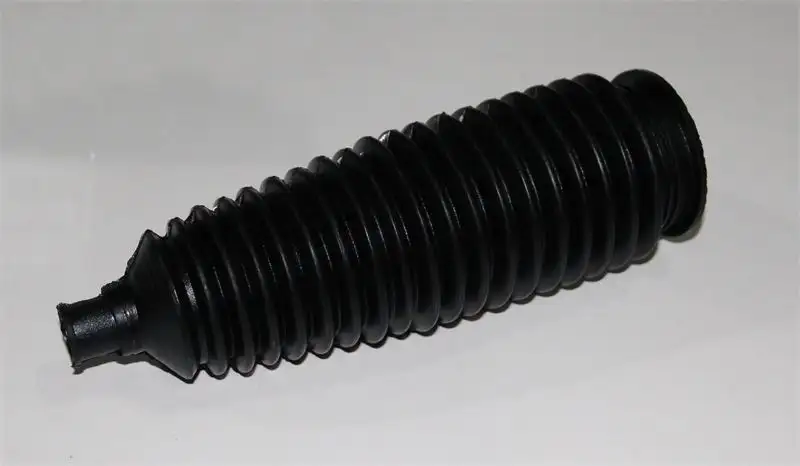 MGA 952443 Rot Körüğü 7H0422831 resmi