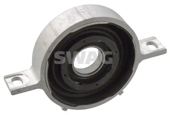 SWAG 20104650 Şaft Askısı 26118624483 resmi