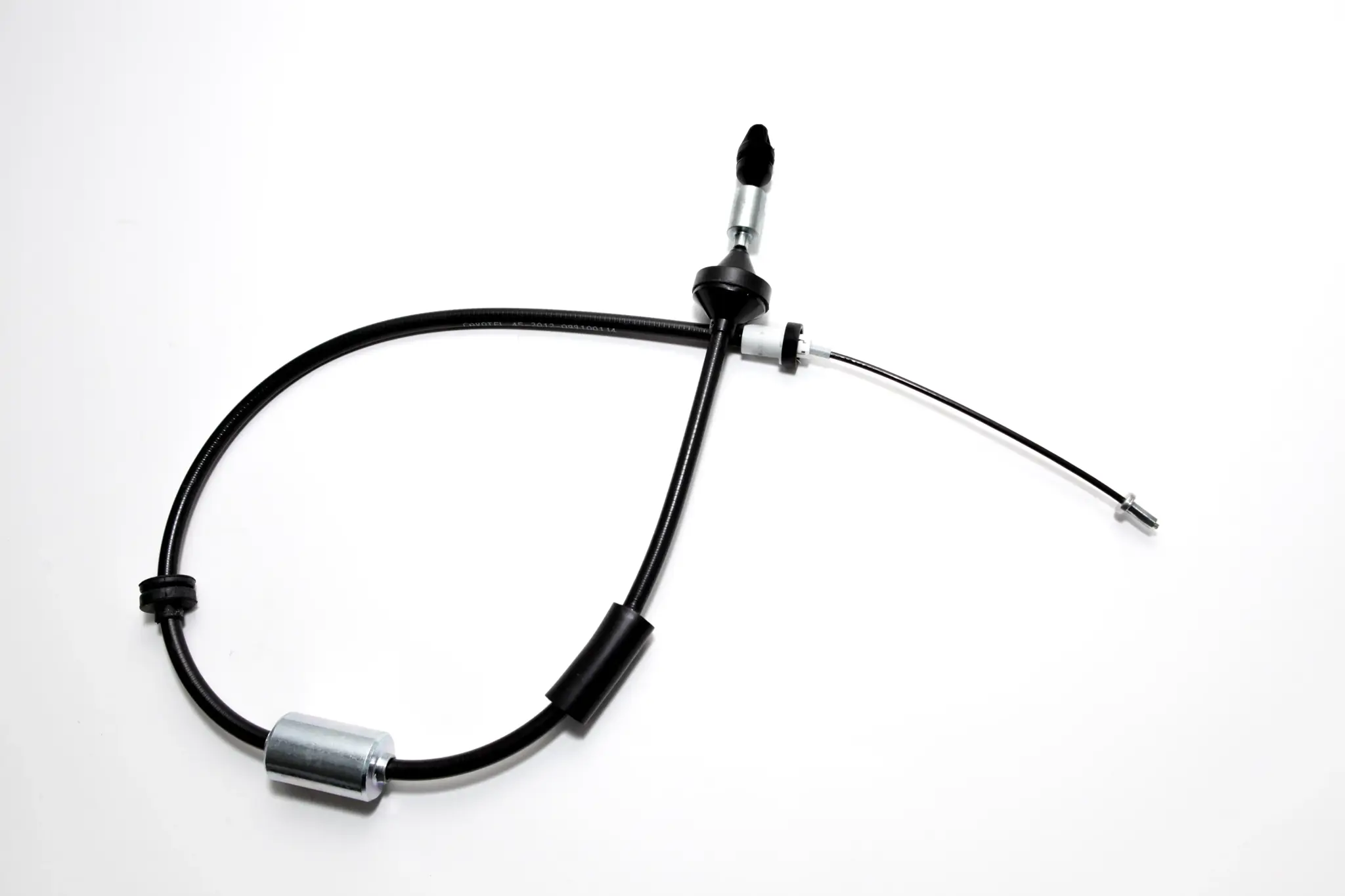 CAVO 1401001 Debriyaj Halatı 7702252023 resmi