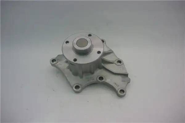 GMB GWIS-46A Devirdaim 897942972 resmi