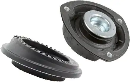 MGA 954463 Ön Amortisör Takoz Seti resmi