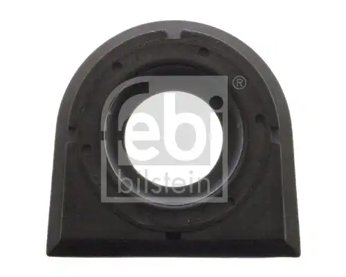 FEBI 44318 Enjektör Contası 1361148 resmi