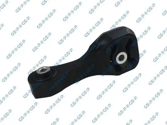 GSP 532776 Motor Takozu (Arka) 50890TF0911 resmi