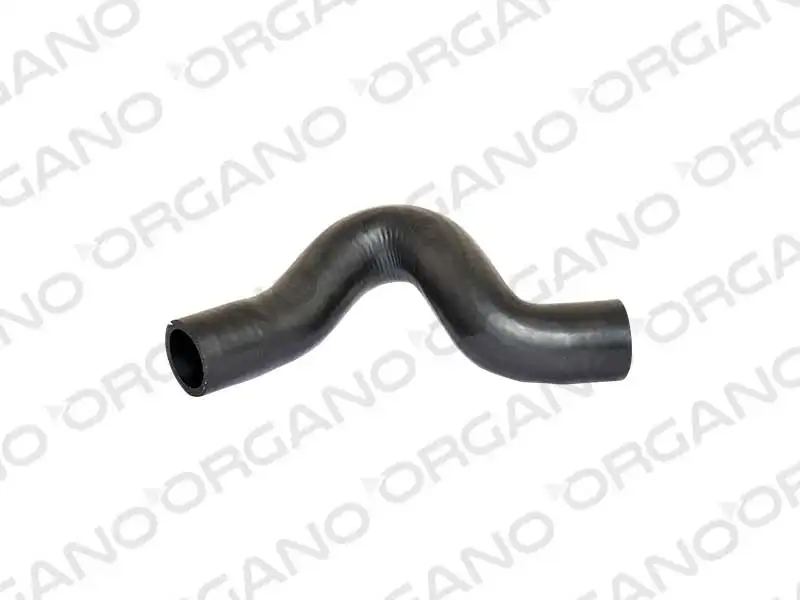 ÜÇPA 23H142789 Kalorifer Hortumu 074121096D resmi