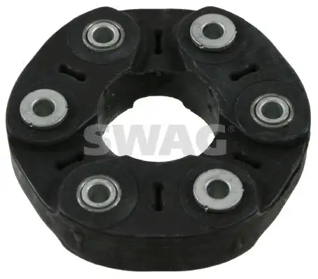 SWAG 20919890 Şaft Askısı 26117512619 resmi