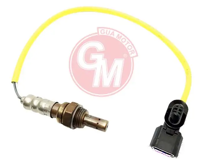 GUA 41861 Oksijen Sensörü resmi