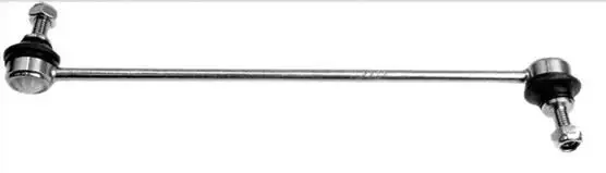 VOTTO 40-01400 Z-Rot (Ön) 31356778831 resmi