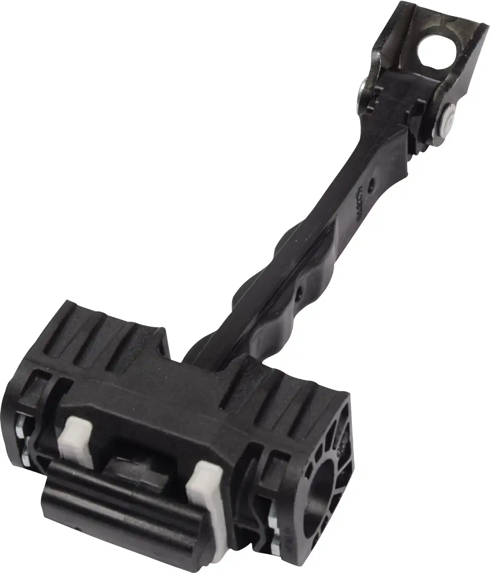 KITATECH 2370 Ön Kapı Gergisi 2K783724 resmi