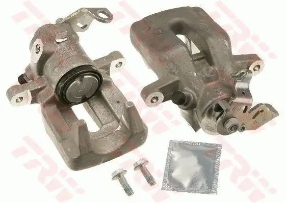TRW BHN330 Arka Fren Kaliperi (Sağ) 4400N5 resmi