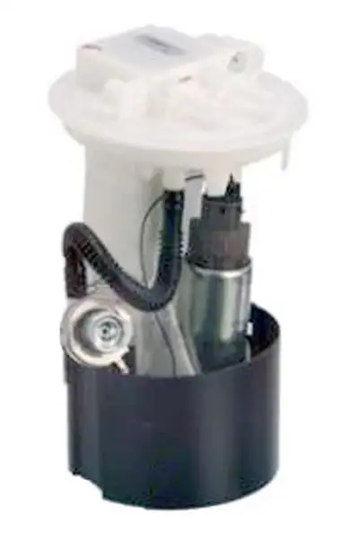 MGA 61173 Yakıt Depo Şamandırası 8200029080 resmi