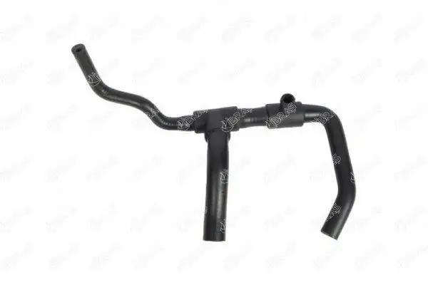 İBRAŞ 11915 Kalorifer Hortumu 7700849813 resmi