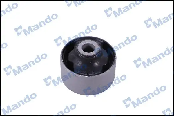 MANDO DCC010386 Salıncak Burcu resmi