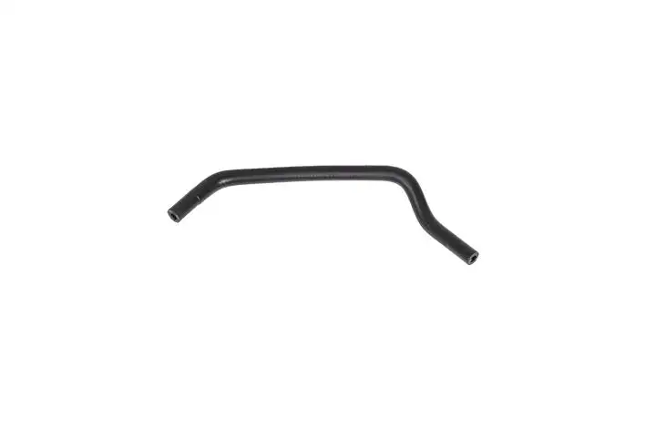 MGA 92180 Yakıt Hortumu 254502H600 resmi