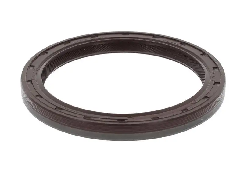 CORTECO 12011310B (82011310) Yağ Keçesi resmi