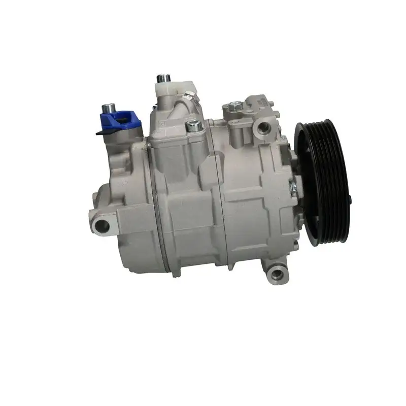 BOSCH 1986AD1000 Klima Kompresörü resmi