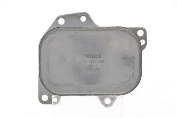 MAHLE CLC134000S Motor Yağ Soğutucu 03N117021 resmi