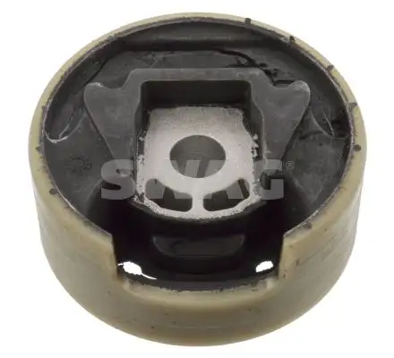 SWAG 32922762 Motor Takozu resmi