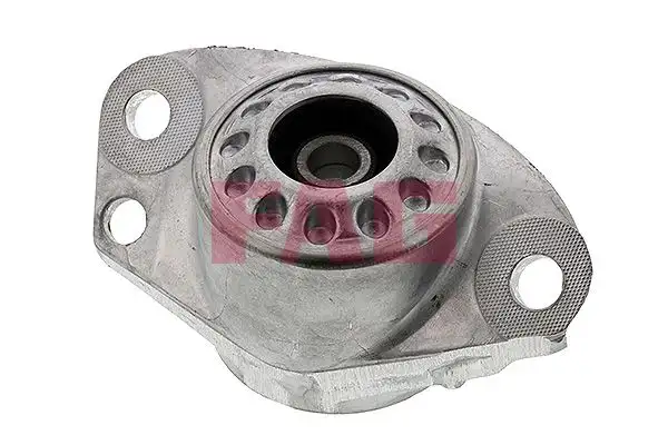 FAG 814007010 Arka Amortisör Takozu resmi