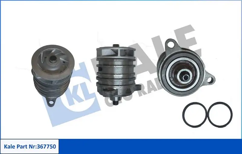 KALE 367750 Devirdaim resmi