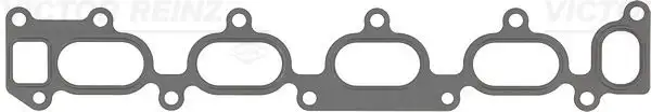 VICTOR REINZ 71-53444-00 Emme Manifold Contası 2841127000 resmi