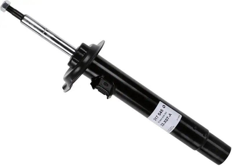 SACHS 317545 Ön Amortisör (Sol) 31311096849 resmi