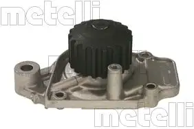 METELLI 24-0428 Devirdaim resmi