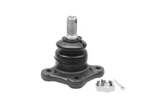 VOTTO 38-01101 Alt Rotil S08399356 resmi