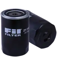 FİL ZP3105 Yağ Filtresi 068115561F resmi