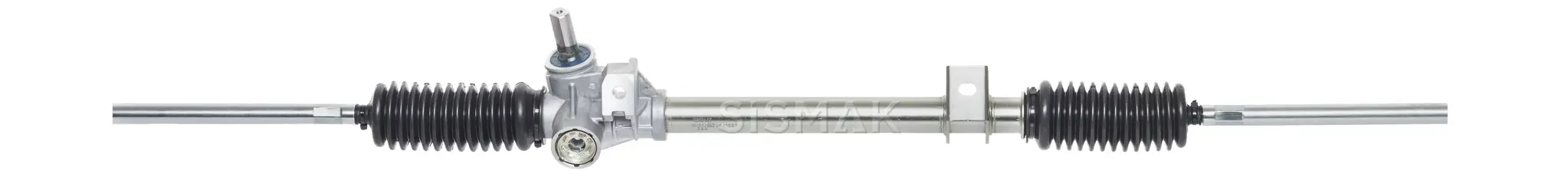 SİSMAK 220810 Direksiyon Kutusu 7701466059 resmi