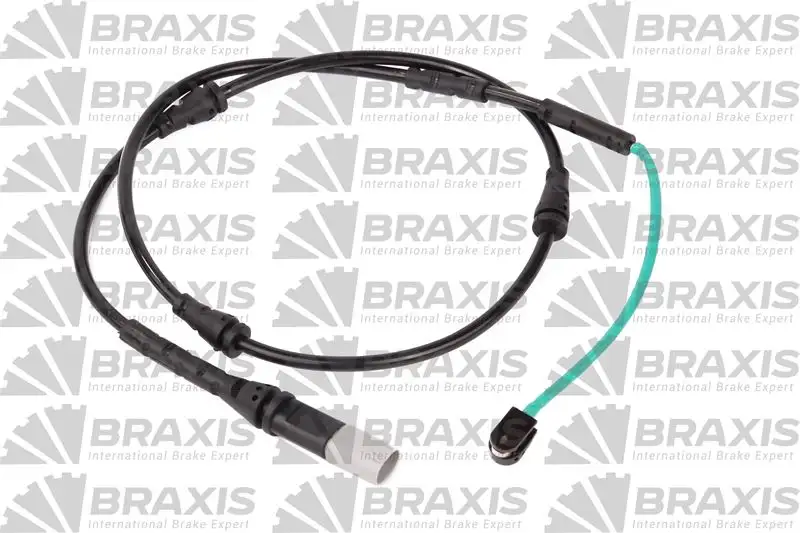 BRAXIS AF1059 Ön Balata Sensörü 34356792568 resmi