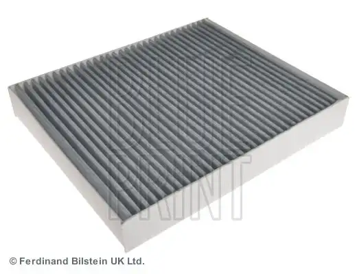 BLUEPRINT ADG02562 Polen Filtresi (Karbonlu) resmi