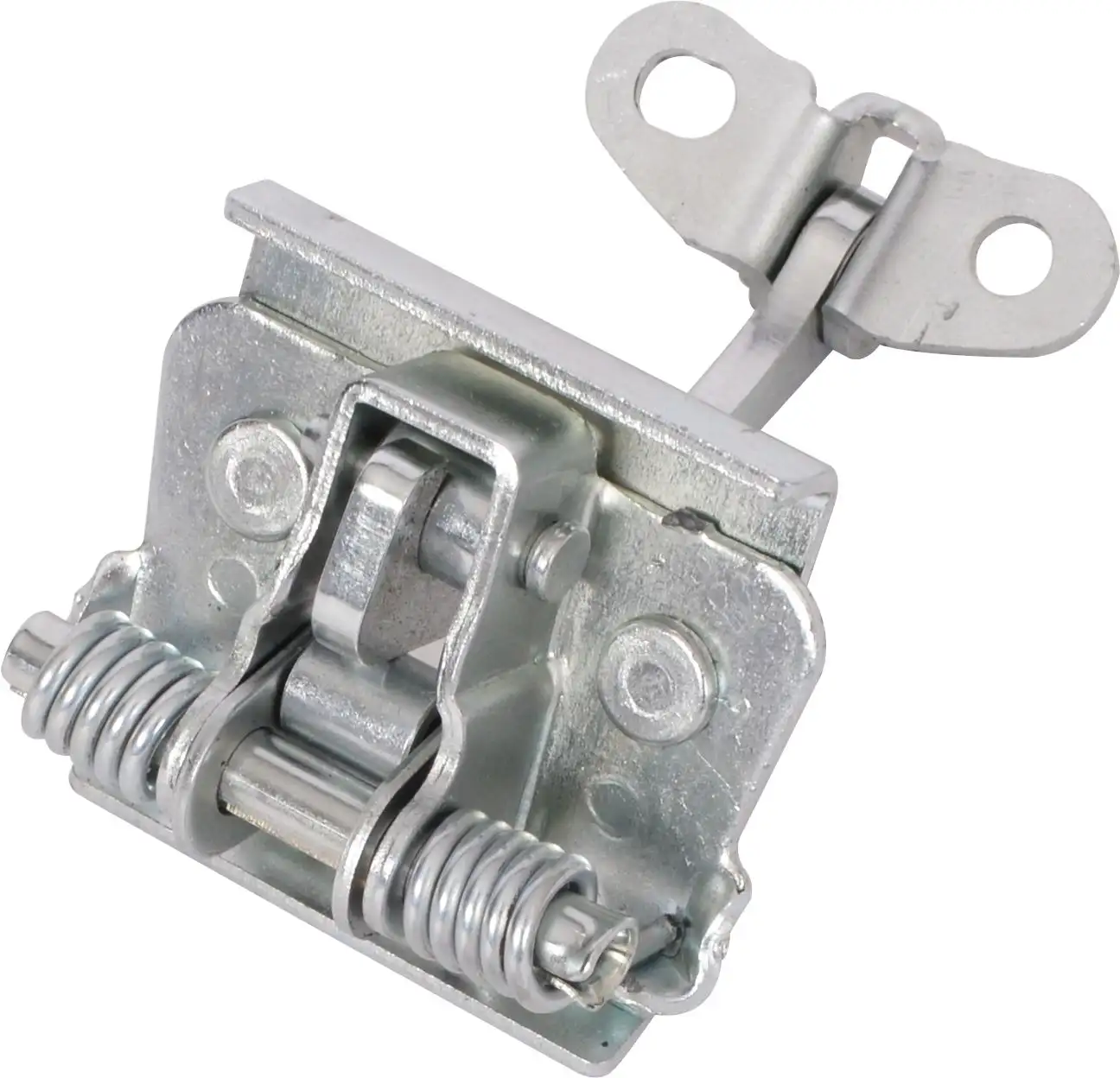 KITATECH 1963 Arka Kapı Gergisi 9181C0 resmi