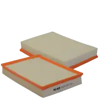 FİL HP2233 Hava Filtresi resmi