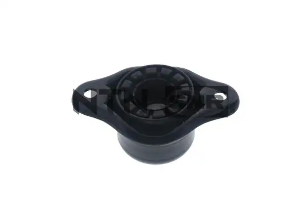 SNR KB965.07 Arka Amortisör Takozu 30714358 resmi