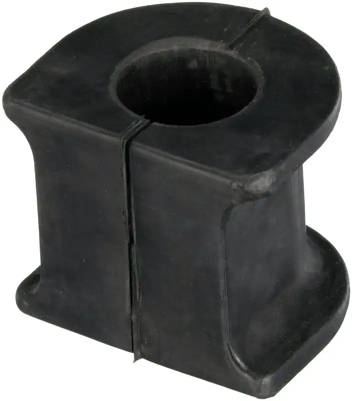 RAPRO R53292 Viraj Lastiği (Ön) 2H0411313C resmi