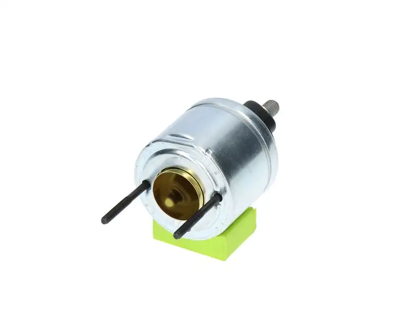 VALEO 182460 Marş Otomatiği resmi