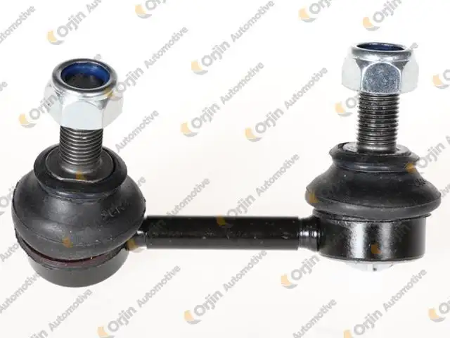 ORJIN 02354 Z-Rot (Ön Sol) 548113E010 resmi