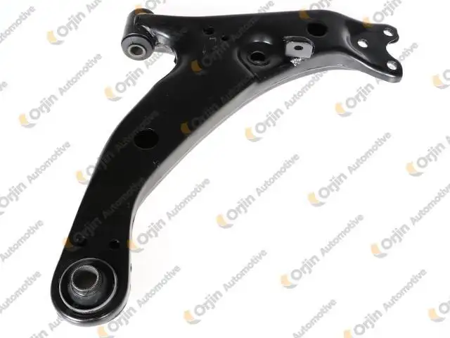 ORJIN 01326 Alt Salıncak (Sağ) resmi