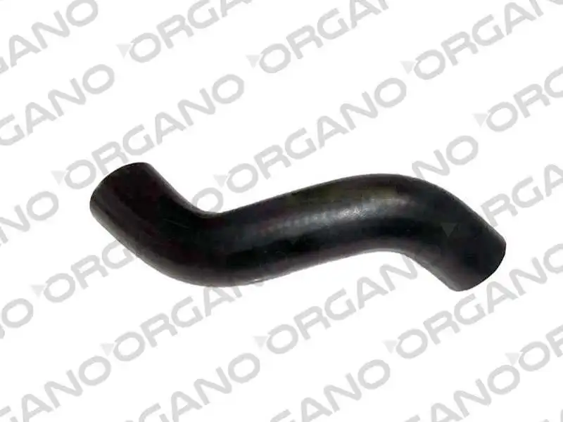 ÜÇPA 10H12509 Yedek Su Deposu Hortumu resmi