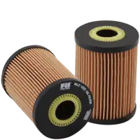 FİL MLE1532 Yağ Filtresi resmi