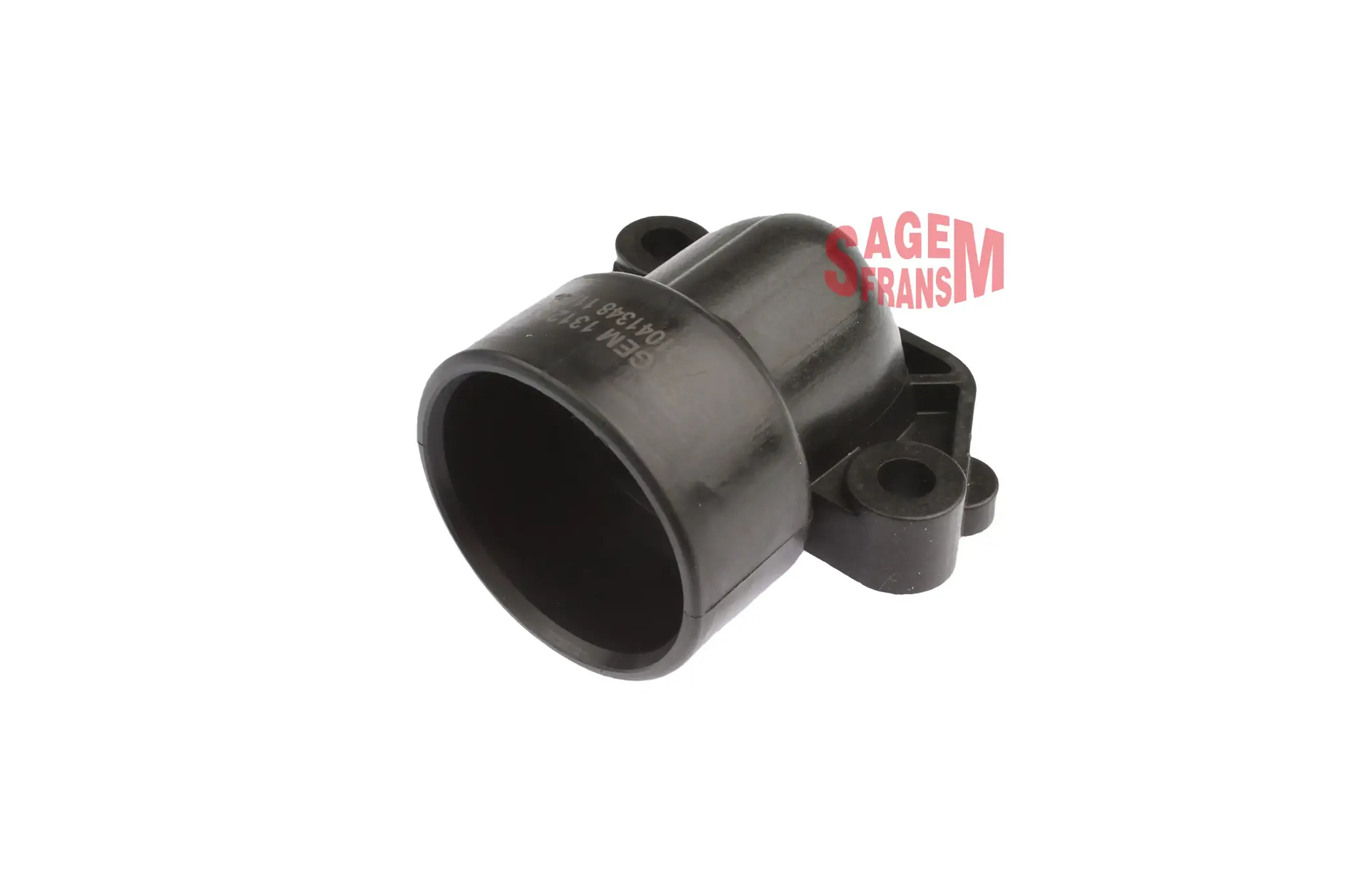 SAGEM 131233 Su Flanşı 7701041348 resmi
