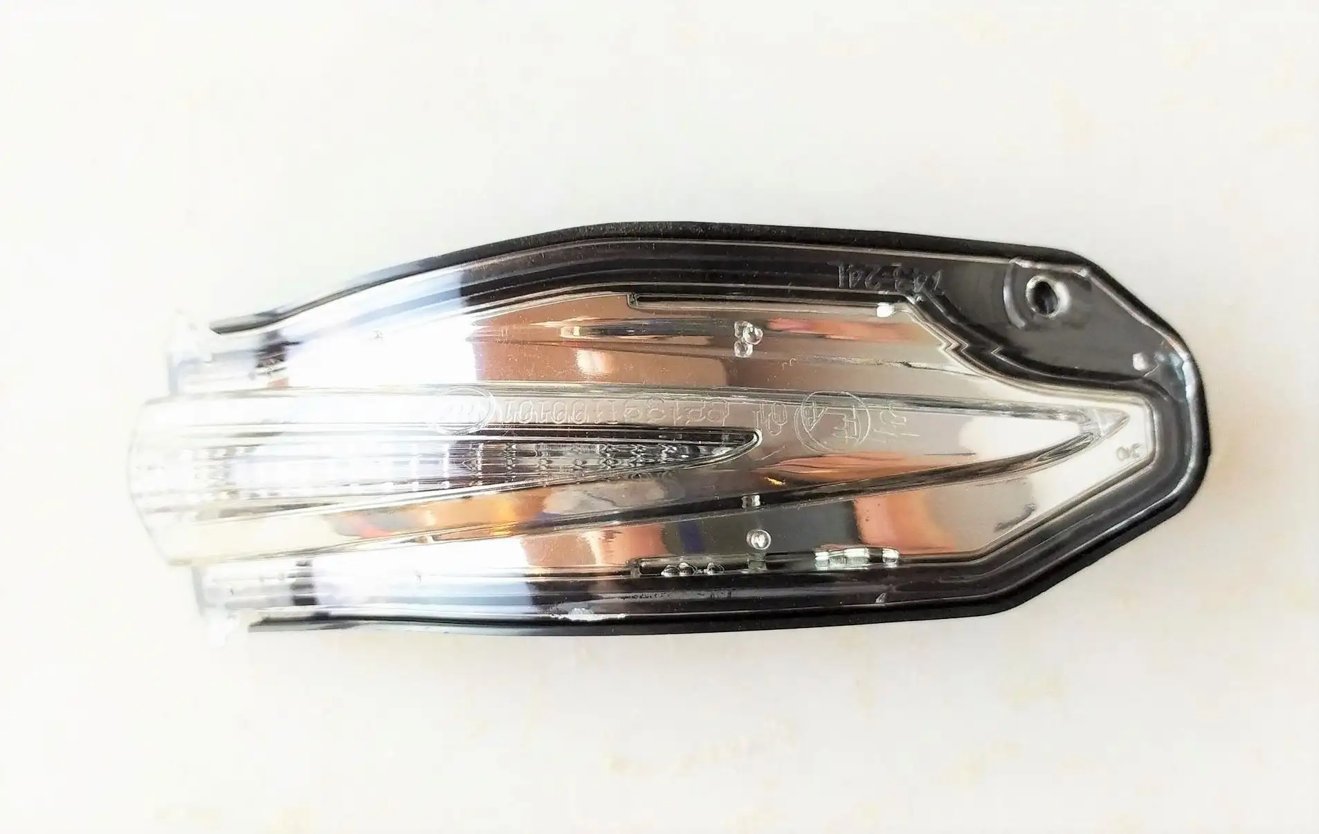 ART MS008.8704 Ayna Sinyali (Sol) resmi