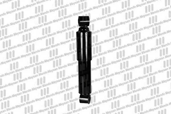 MAYSAN N6871102 Arka Amortisör A9603200430 resmi