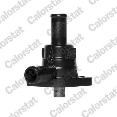 CALORSTAT VERNET TH5309.84J Termostat 9614500980 resmi
