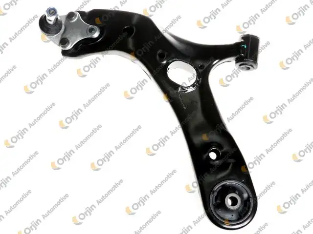 ORJIN 04264 Alt Salıncak (Sol) 480690F020 resmi