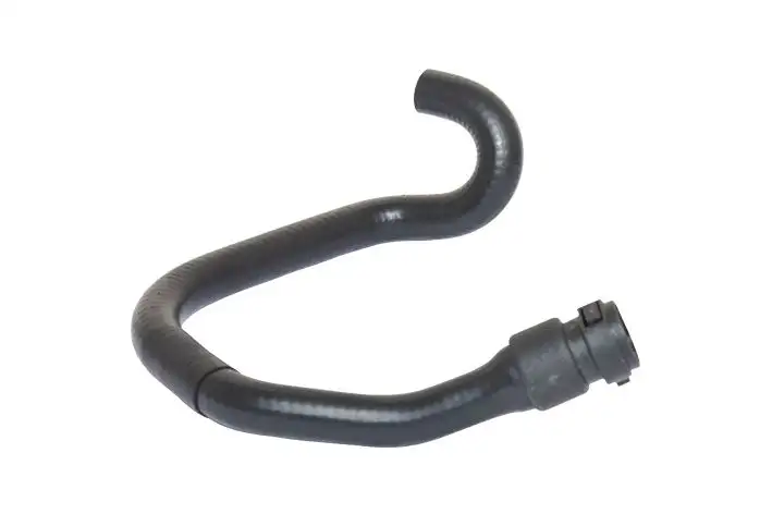 MGA 963572 Kalorifer Hortumu 6464ZQ resmi